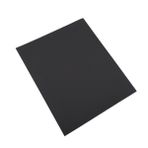 Sia F03E006FP8 1713 Siawat 230x280 mm 120 Kum Zımpara