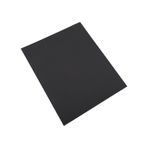 Sia F03E006FS2 1713 Siawat 230x280 mm 2000 Kum Zımpara