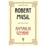 Sia Kitap Ahmaklık Üzerine - Herkes Için Felsefe