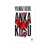 Sia Kitap Anka Kuşu + Madun Konuşabilir Mi? + Aydın Despotizmi + Balyozda Kumpas