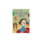 Sia Kitap - Bir Doğum Günü Partisi - Mutluluğun Kazanılması - 2 Kitap Set - Hasan Ali Yücel Klasikler Dizisi