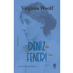 Sia Kitap Deniz