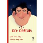 Sia Kitap Dev Dostum