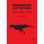 Sia Kitap Gayriresmi Kent Rehberi