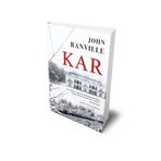 Sia Kitap Kar