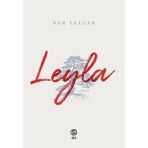 Sia Kitap Leyla