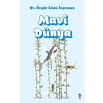 Sia Kitap Mavi Dünya