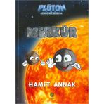 Sia Kitap Merkür