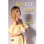 Sia Kitap SadECE İnan