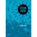 Sia Kitap Satranç