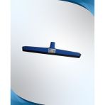 Sia Plastik 40 Cm Çek Pas- 3 Adet (Yersil) - Mavi