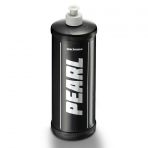 Sıa Siachrome Pearl Araç İçin Polisaj Cilası 1 Litre ( Bosch-Sıa)