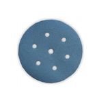 Sia Siaflex 1948 150 mm 320 Kum Delikli Cırt Zımpara