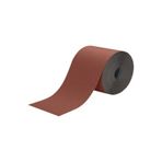 Sia Siasoft 1950 280 Kum 115 mm 25 m Rulo Zımpara