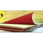 Sia Su Zımparası 1913 280 Kum 50 Adet