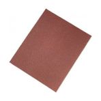 Sia Su Zımparası 1913 W 280 mm x 230 mm 180 Kum 10'lu