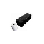 Sia Z78W63YENI Nesil Yazarkasa Pos Rulosu 56 mm x 16 M 10'lu
