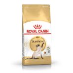 Sıamese Siyam Için Yetişkin Kuru Kedi Maması 2Kg