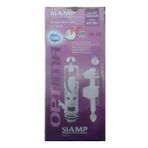 Siamp 49 / 101 Çift Kademeli Rezervuar Iç Takımı