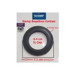 Siamp Klozet Rezervuar Iç Takım Contası