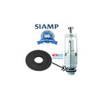 SİAMP Klozet Rezervuar Iç Takımı Contası
