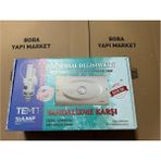 Siamp Rezervuar Değişim Kiti Tümrezervuarlara Uyumlu