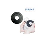 Siamp Rezervuar İç Takım Orta Göbek Contası