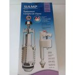 Siamp Rezervuar Iç Takımı