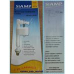 Siamp Sıamp 93 Handy Flatör