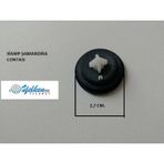 Siamp X205 Conta
