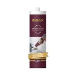 Sibax 280 gr Üniversal Silikon