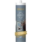 Sibax 475 gr Mastik
