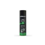 Sibax 500 ml Fren Balata Spreyi