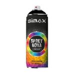 Sibax Altın Efekt 400 ml Sprey Boya