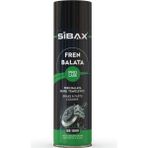 Sibax Balata Spreyi