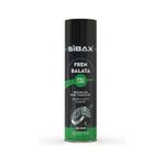 Sibax Fren Balata Temizleyici Sprey 500 ml