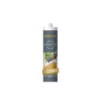 Sibax Ls33 Silikonize Mastik Beyaz 310 Ml