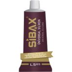 Sibax LS65 Universal 40 ml Beyaz Tüp Silikon