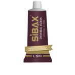 Sibax LS65 Universal 40 ml Şeffaf Tüp Silikon