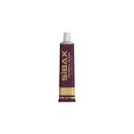 Sibax LS65 Universal 40 ml Tüp Silikon