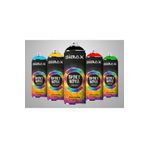 Sibax Mint Yeşili 400 ml Sprey Boya