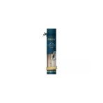 Sibax NS77 Poliüretan Köpük 840 gr (16ADET)