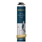 Sibax NS88 750 ml Tabancalı Köpük