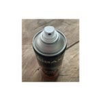 Sibax Parlak Vernik 400 ml Sprey Boya