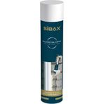 Sibax Poliüretan 600 gr Köpük