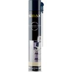 Sibax Poliüretan Köpük 600 gr Açık Sarı Renkli Yarı-Esnek Özellikli Genel Amaçlı Dolgu - 601 gr