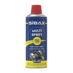 Sibax SB 4000 200 ml Kobra Ağızlı Çok Amaçlı Sprey