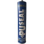 Sibax SB90 Pu Mastik 280 ml Beyaz