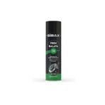 Sibax SİBAX BALATA SPREYİ 500 ML