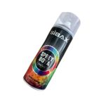 Sibax Sprey Boya Sarı 400ml